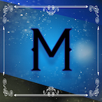 ycymr's Avatar'