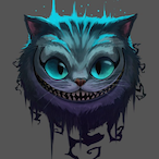 Furious_sette's Avatar'