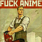 TheWeebsSlayer's Avatar'
