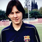 ELocoJuancho's Avatar'