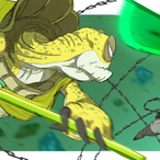 Slycicle's Avatar'