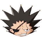kempachi116's Avatar'
