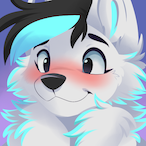 Its.Lukulele's Avatar'