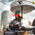 Sima_Yi420's Avatar'