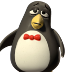 LilWheezie's Avatar'