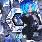 Y-y-U-u-M-m-E-e's Avatar'