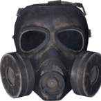 OmarLittle..'s Avatar'