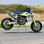 X1m Bleedinn's Avatar'