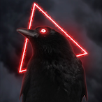 BenjaminM-44's Avatar'