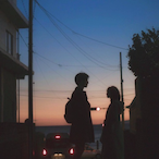 mount_no_lights's Avatar'