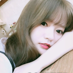 HHOUNDO's Avatar'