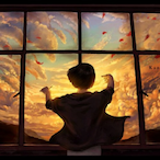 Gold-Lion23's Avatar'