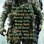 FtKashh's Avatar'