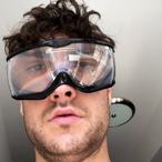 Fr33 k1II's Avatar'