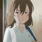 Sasaki__Miyo's Avatar'