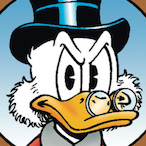 Picsou_'s Avatar'