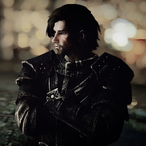 HABIRD's Avatar'