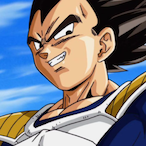 Dhelioxx's Avatar'