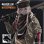 Ancient_cavalry's Avatar'