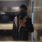 I--AmJ's Avatar'