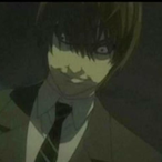 RadnorBob's Avatar'