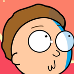 greasyygoblin's Avatar'