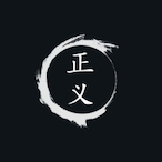 VIC-jie08's Avatar'