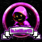 ItsJustStuartOk's Avatar'