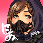 tear1302's Avatar'