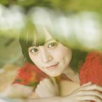 HZY.HANA's Avatar'