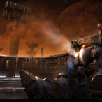 harv_themelt's Avatar'