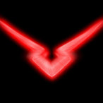 EhrenSkritt's Avatar'