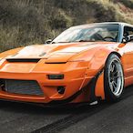 MrCubumber's Avatar'