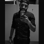 DrKing718's Avatar'
