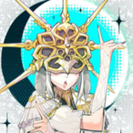 ahhfenix's Avatar'
