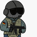 SoLu_DarkLykos's Avatar'