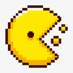 AimlesslyV's Avatar'