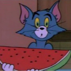 Blitz_Kids's Avatar'