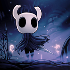 Yojia1233's Avatar'