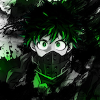 Illuusioo's Avatar'