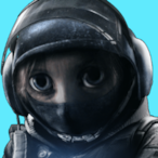 LethalSticks's Avatar'