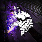 Koolaid_Kidd's Avatar'