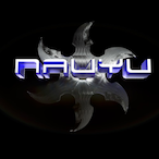 Nauyu.'s Avatar'