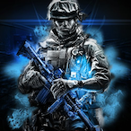 Nayabinghi93's Avatar