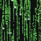 hackattackhack's Avatar