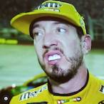 KyleFuccenBusch's Avatar'