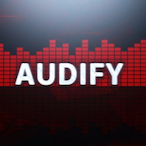 Audify.'s Avatar'