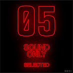 neckgom's Avatar'