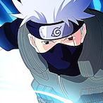 firemanbeast's Avatar'