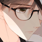 tanlong5217's Avatar'